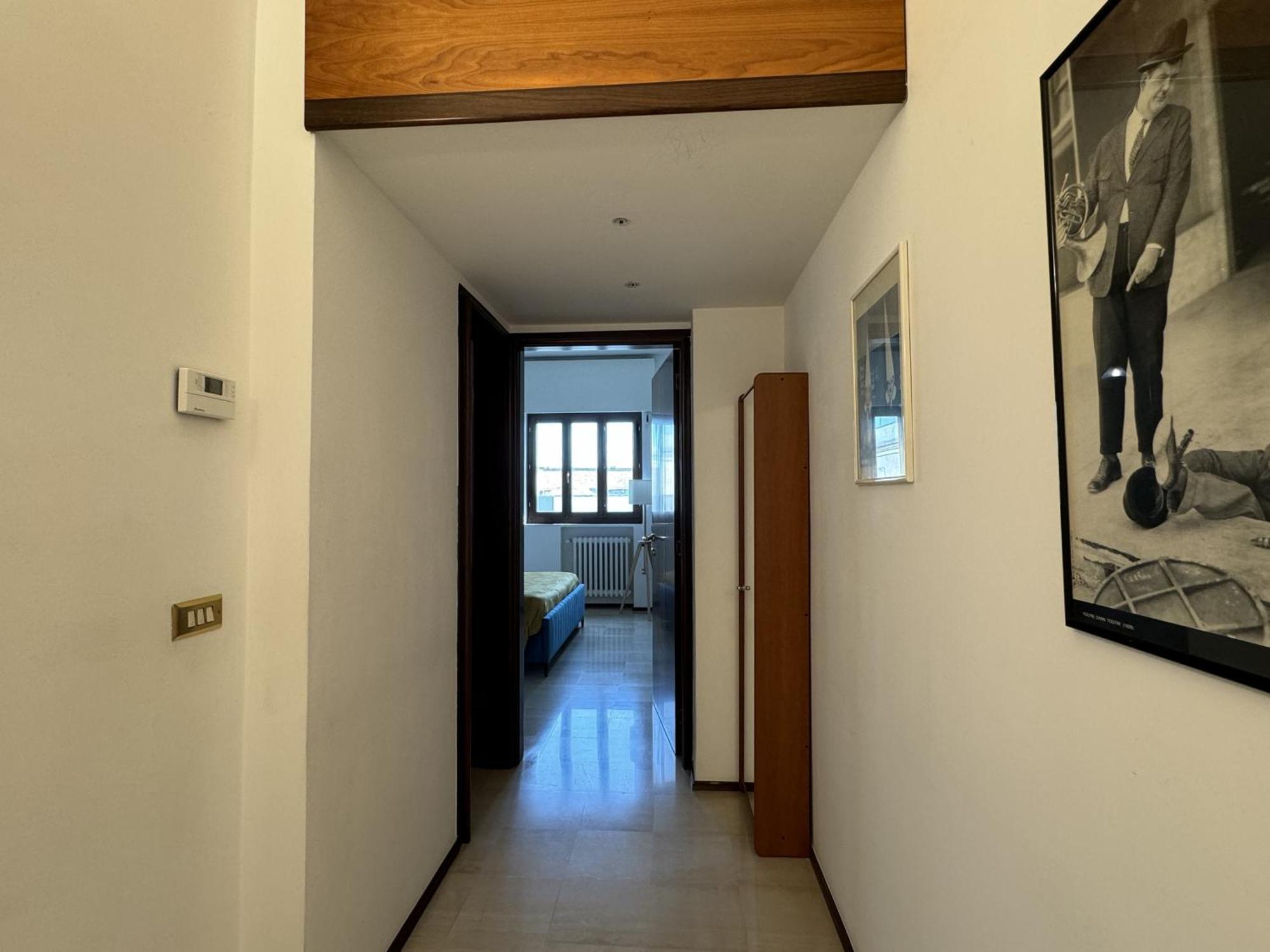 Attico 72 Bari Exterior foto